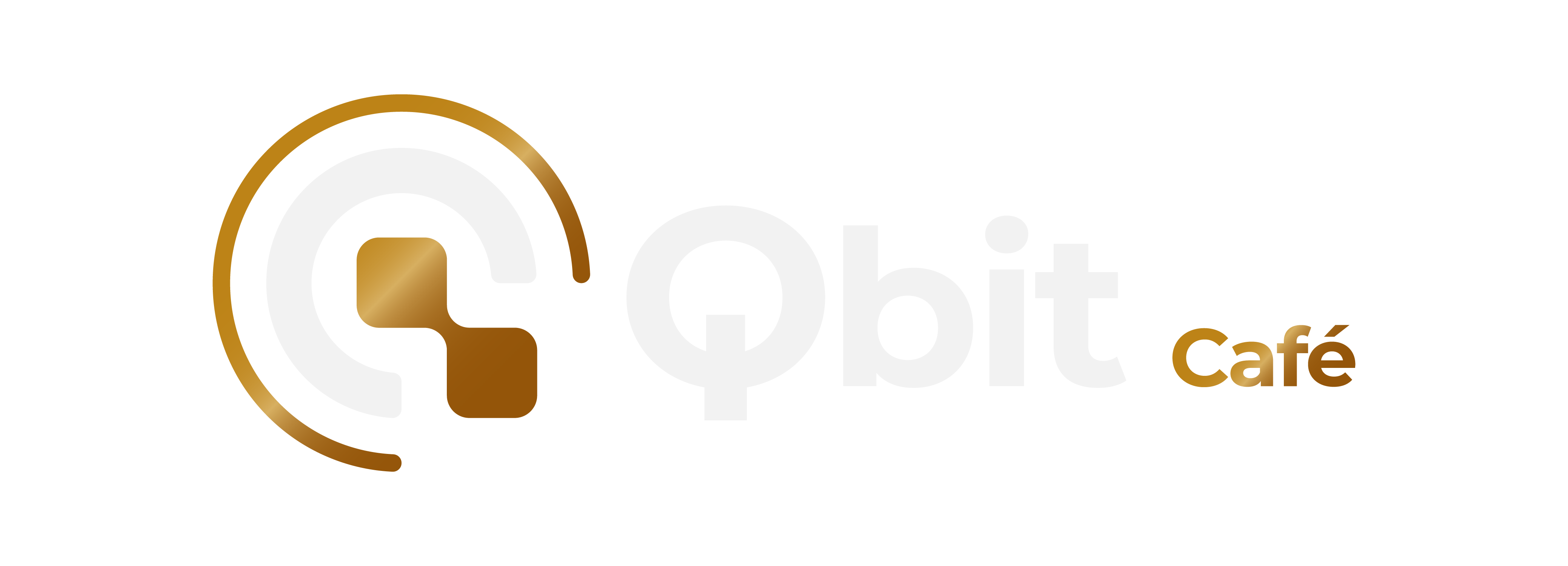 Qbit Café